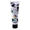 Yc Whitening Face Wash Lemon, Milk & Turmeric Extract