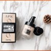 Apk High Definition Full Hd Foundation 24 Hr 50g