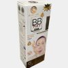 Heaven Dove Bb Cream, Bb & C+ 9 In 1 Magical Lightening Cream