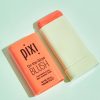Pixi By Petra Blush Stick Waterproof Multi Functional Easy Color Delicate Moisture