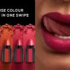 5 In 1 Huda Beauty Lipstick Shades –