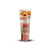 Xqm Bb Blemish Base Multi-function 6 In 1 Peach