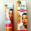 Original Dr Rashel 24 K Gold Peel Off Mask – 100 Ml