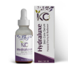 Kc Hydraluxe Skin Care Serum | Natural Purity & Radiance 30 Ml / 1.01 Fl. Oz.
