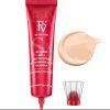 Fv Matte Finish Liquid Foundation 30g