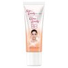 Glow & Lovely Glowy Look Bb Cream Make Up Multivitamin Cream