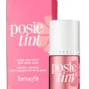 Posie Lip Tint By Benefit