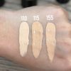 Loreal Infallible All Day Matte Foundation