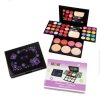Make Up Kits All In One Box Set Cosmetic Eye Shadow Palette Matte Gift Makeup Kit Full Blush Makeup Set