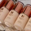 Mekey Xecret Match Perfection Stay Matte Waterproof Foundation (30ml)