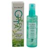 Kiss Beauty Green Tea Makeup Fix Setting Spray – 220ml | Best Quality Makeup Fix Setting Spray