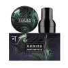 Sunisa 3 In 1 Air Cushion Cc And Bb Cream Waterproof Foundation Cream Orginal 100 %
