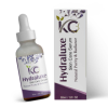 Kc Hydraluxe Skin Care Serum | Natural Purity & Radiance 30 Ml / 1.01 Fl. Oz.