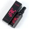 Miss Rose Fix+ Stay Over Fixer (80ml)