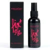 Miss Rose Fix+ Stay Over Fixer (80ml)