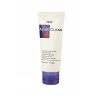 Acne Clear Facial Foam Wash, 85ml