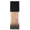 Huda Beauty Makeup Original Foundation Waterproof, Super Long Wear 24hr