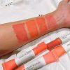4 Pcs Liquid Blushon | Huxia Beauty Liquid Blusher For Girls
