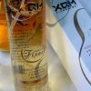 Xqm Makeup Fixer Spray 150 Ml