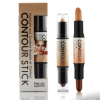 Pack Of 01 2-in-1 Concealer & Contour Stick | Best Quality Contour Stick