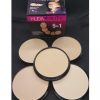 Huda Beauty 5 In 1 Compact Face Powder