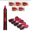 Pack Of 2 Pcs Huda Beauty 5 In 1 Lipstick Nude Shades