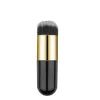 Chubby Pier Foundation Brush Flat Cream Makeup Brushes Professional Cosmetic Makeup Brush – 1 Pcs