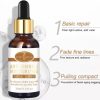 Aichun Beauty Anti-wrinkle Moisturizing Facial Serum Hyaluronic Acid Argan Oil | Suitable For Any Skin Type | 30ml | 1 Fl.oz