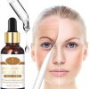 Aichun Beauty Anti-wrinkle Moisturizing Facial Serum Hyaluronic Acid Argan Oil | Suitable For Any Skin Type | 30ml | 1 Fl.oz