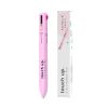 4-in-1 Makeup Pen (eye Liner, Brow Liner, Lip Liner, & Highlighter)touch Up