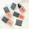 (pack Of 4 )nstar Romantic Forever Liquid Blush