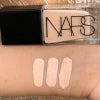 Nars All Day Luminous Weightless Foundation – Light 3 Gopi