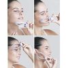 Full Body Threading Sildne Face And Body Hair Threading System | Hair Remover Trimmer Tool For Women