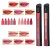 Pack Of 2 – 5 In 1 Lipstick Set Of 10 Colors