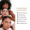 Pack Of 3 – Fit Me Micolor Concealer Makeup Foundation For Girls & Women