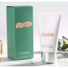 La Mer The Cleansing Foam – Luxurious Face Cleanser | Purify. Refresh. Rebalance. 125ml
