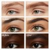 Natural Long Lasting Eyebrow Pen Waterproof Fork Tip Eyebrow Tattoo Pencil Women Eye Cosmetic Beauty Makeup | Eyebrow Marker Pen