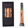 Pack Of 03 L.a. Girl High Definition Concealer | Best Quality Concealer For Girls | Concealer For Women