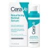 Cerave Resurfacing Retinol Serum For Post Acne Marks, Formulated With Licorice Root Extract & Niacinamide, Brightening Serum & Pore Minimizer For Face, Post Acne Skin Barrier Repair, Non-comedogenic – 30ml