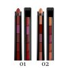 Pack Of 2 – 5 In 1 Lipstick Set Of 10 Colors