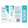 Cerave Resurfacing Retinol Serum For Post Acne Marks, Formulated With Licorice Root Extract & Niacinamide, Brightening Serum & Pore Minimizer For Face, Post Acne Skin Barrier Repair, Non-comedogenic – 30ml