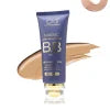 Cvb Magic Skin Beautifier Bb Fair Cream Foundation