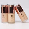 Mekey Xecret Match Perfection Stay Matte Waterproof Foundation (30ml)