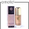 Emelie Rose Essence Flawless Foundation Long-lasting Good Quality
