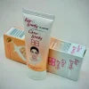 (pack Of 12) Glow & Lovely / Fair & Lovely Bb Cream + Multivitamin Cream 18g (random Color)