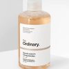 The Ordinary Glycolic Acid 7% Toning Solution – Exfoliating Face Toner For Radiant Skin, Removes Dead Skin Cells, Brightens & Smoothens, 240ml