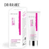 Dr.rashel Whitening Fade Cleanser | Deep Cleaning Fading Dark Spots Facial Cleansing – 80g