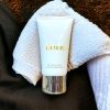 La Mer The Cleansing Foam – Luxurious Face Cleanser | Purify. Refresh. Rebalance. 125ml
