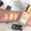 Fpf High Coverage Liquid Foundation