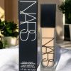 Nars High Coverage Foundation Natural Radiant Longwear Foundation 40 Ml